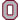 Ohio State Buckeyes